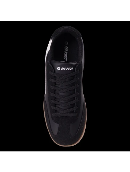 Pánská obuv model 22057296 Pánská obuv model 22057296