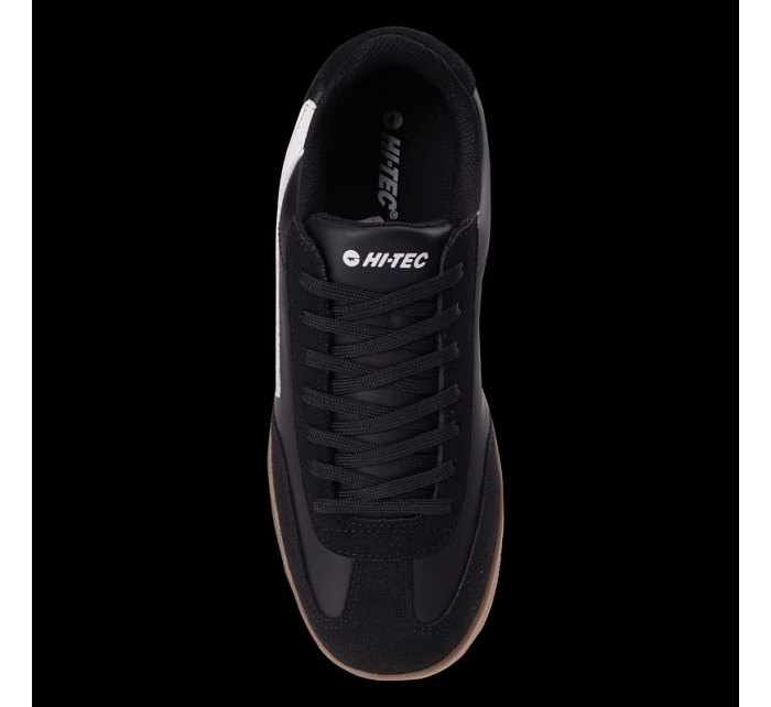 Pánská obuv model 22057296 Pánská obuv model 22057296