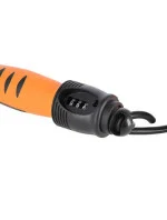 Švihadlo s  model 21192225 - HMS