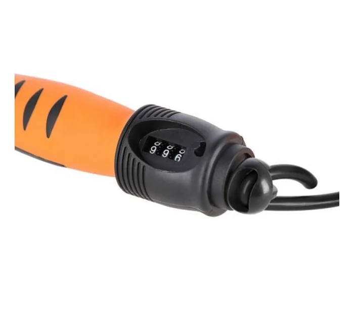 Švihadlo s  model 21192225 - HMS