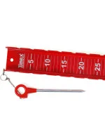 model 21119135 - SMJ