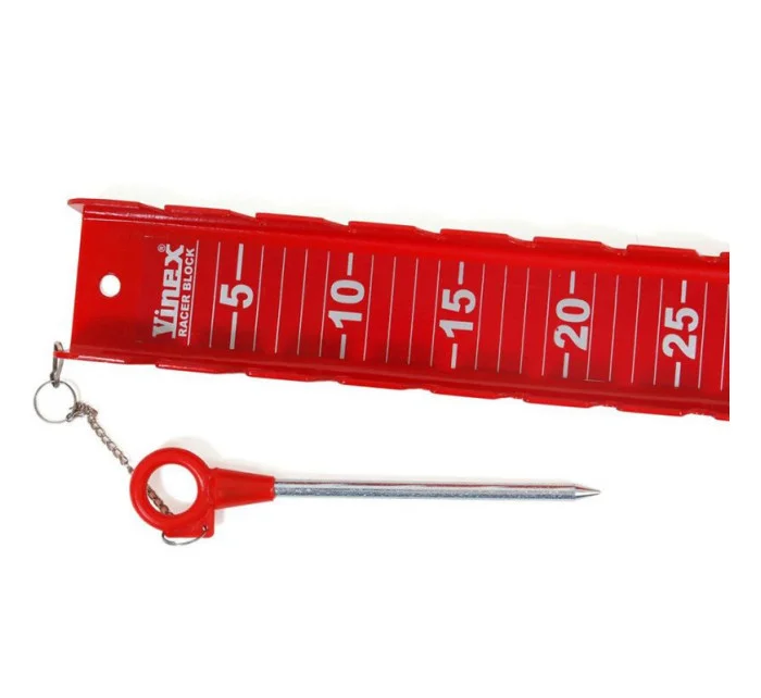 model 21119135 - SMJ