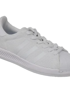 Dámské boty Superstar W  model 18151021 - ADIDAS