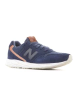 Dámské W WRT96EAB - New Balance
