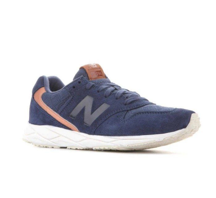 Dámské W WRT96EAB - New Balance