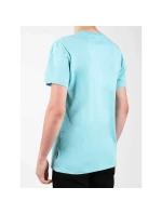 Tričko DC SEDYKT03376-BHA0