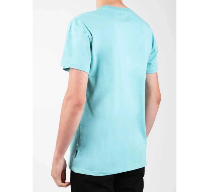 Tričko DC SEDYKT03376-BHA0