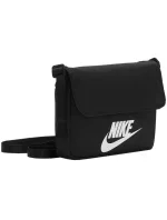 Kabelka Nike Nsw Futura 365 Crossbody W CW9300 010