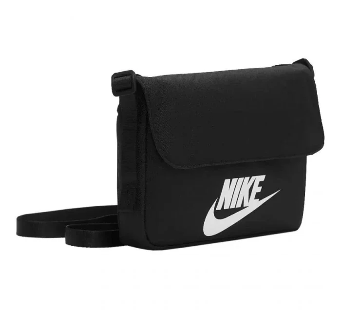 Kabelka Nike Nsw Futura 365 Crossbody W CW9300 010