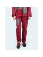 W kalhoty model 19740248 - Salewa