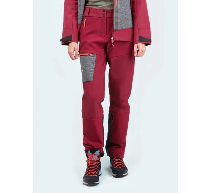 W kalhoty model 19740248 - Salewa