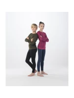 Bejo Grar Set II Jr termoprádlo 92800451503