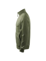 Pánská mikina Adventure Sweatshirt M MLI-40709 - Malfini Pánská mikina Adventure Sweatshirt M MLI-40709 - Malfini