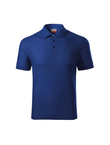Polokošile Reserve M model 18010296 - Malfini