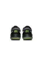 Boty Nike Air Max Motif Next Nature W DZ5630-001