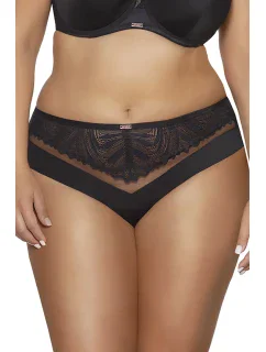 Ava 2104 Yasemin barva:černá