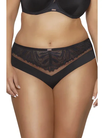 Ava 2104 Yasemin barva:černá Ava 2104 Yasemin barva:černá