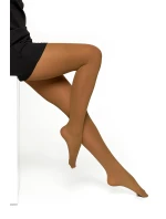 Emili 60 DEN model 19662724 - Moraj