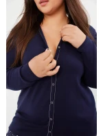 dł.r. dł.sp. model 21764597 - Italian Fashion dł.r. dł.sp. model 21764597 - Italian Fashion