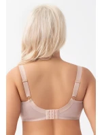 kolor:beż model 21219779 - Gorsenia