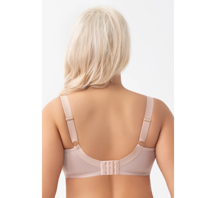 kolor:beż model 21219779 - Gorsenia