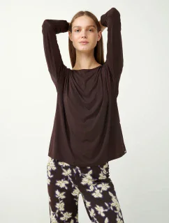 Květinová souprava  model 20515574 - Vamp