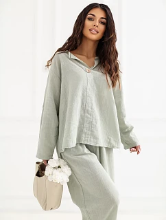 Halenka IT BZ 3130.21 khaki