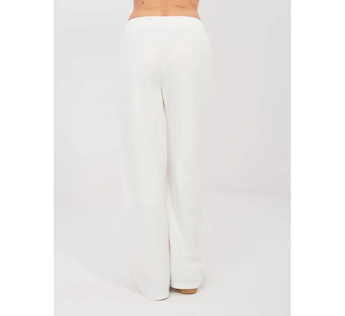 Sada IT KMPL 22230.64 ecru Sada IT KMPL 22230.64 ecru