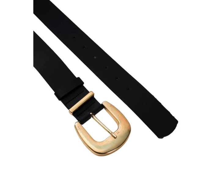 Pás TW PS ZK 425.45 černá