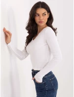 Halenka WT BZ A1338.04 ecru Halenka WT BZ A1338.04 ecru