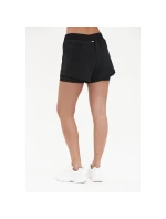Dámské šortky Athlecia Timmie 2v1