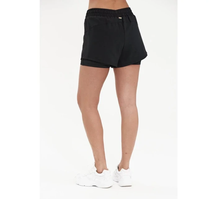 Dámské šortky Athlecia Timmie 2v1