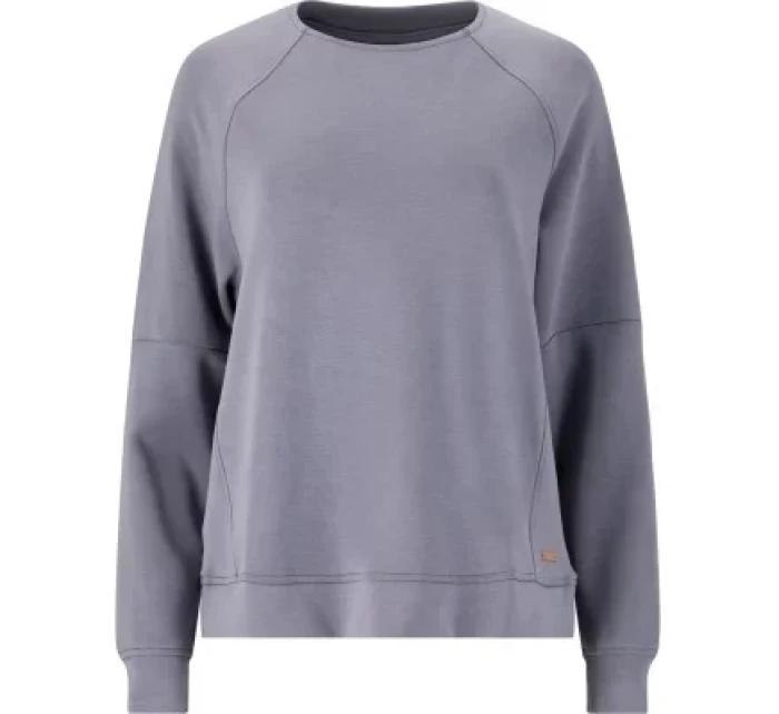 Dámská mikina Athlecia JACEY