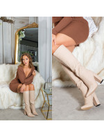 Sexy Musthave Boots model 19634383 Look - Style fashion