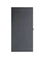 Towel 450 model 21345398 - MALFINI, a.s.