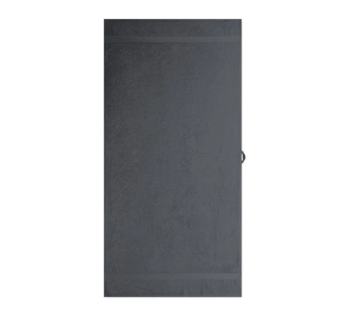 Towel 450 model 21345398 - MALFINI, a.s.