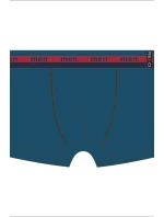 Pánské boxerky REDO