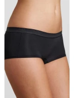 Dámské kalhotky SLOGGI SENSUAL FRESH HIPSTER