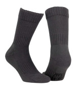 Pánské ponožky froté na  model 17917425 - Wola