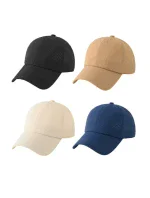 ČEPICE model 21010164 - BE SNAZZY ČEPICE model 21010164 - BE SNAZZY