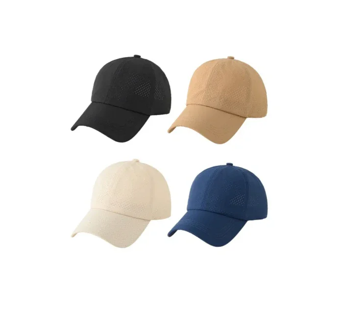 ČEPICE model 21010164 - BE SNAZZY ČEPICE model 21010164 - BE SNAZZY