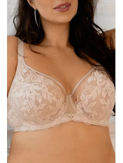 PRIMA SOFT BRA model 22174047 - MEDIOLANO