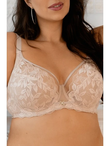 PRIMA SOFT BRA SIDE19251