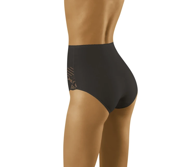 Kalhotky model 156611 Wolbar