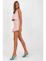 Sada model 169599 Italy Moda