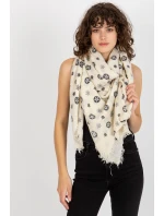 Šátek model 174867 AT Šátek model 174867 AT