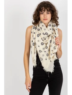 Šátek model 174867 AT