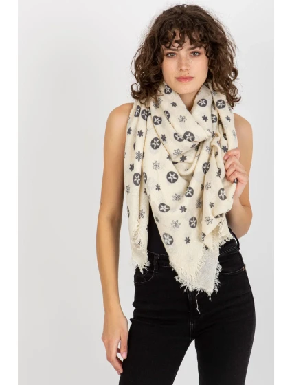 Šátek model 174867 AT Šátek model 174867 AT