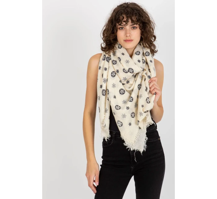 Šátek model 174867 AT Šátek model 174867 AT