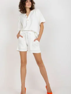 Sada model 177018 Ex Moda